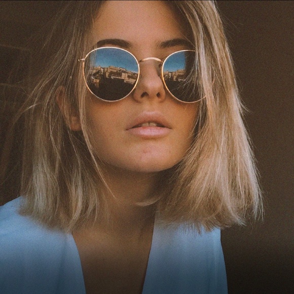 Meller Other - Meller Sunglasses - YSTER GOLD CARBON [BRAND NEW!]